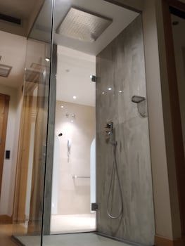 Hotel Campoamor