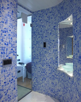 Hotel Campoamor