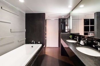 Best Western Sukhumvit 20
