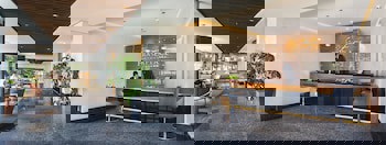 Fraser Place Anthill Istanbul