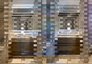 Fraser Place Anthill Istanbul