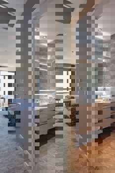 Fraser Place Anthill Istanbul