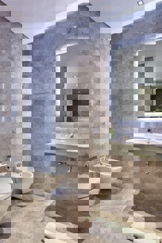 Fraser Place Anthill Istanbul