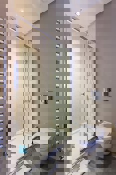 Fraser Place Anthill Istanbul