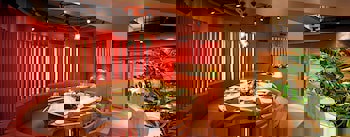 Fraser Place Anthill Istanbul