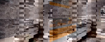 Fraser Place Anthill Istanbul