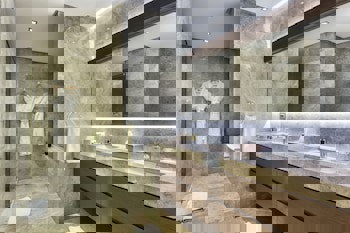 Fraser Place Anthill Istanbul