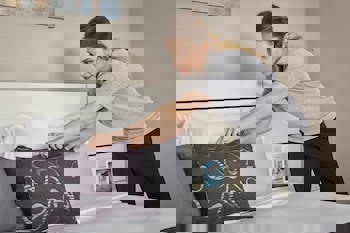 Fraser Place Anthill Istanbul