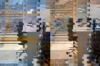 Fraser Place Anthill Istanbul