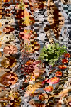 Fraser Place Anthill Istanbul