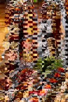 Fraser Place Anthill Istanbul