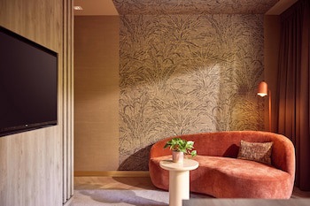 Van Der Valk Hotel Arnhem