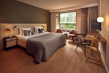 Van Der Valk Hotel Arnhem