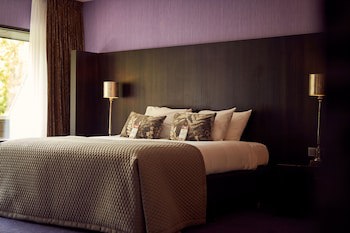 Van Der Valk Hotel Arnhem