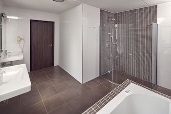 Van Der Valk Hotel Arnhem