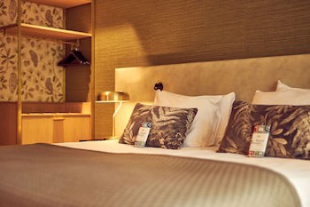 Van Der Valk Hotel Arnhem