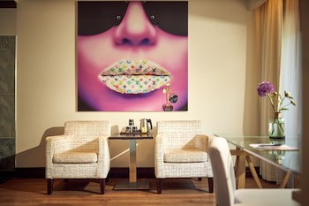 Van Der Valk Hotel Arnhem