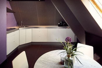 Van Der Valk Hotel Arnhem