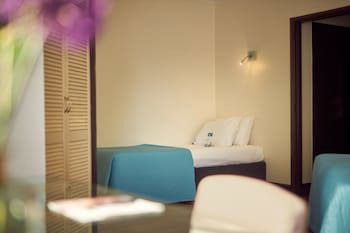 Van Der Valk Hotel Arnhem