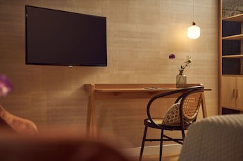 Van Der Valk Hotel Arnhem