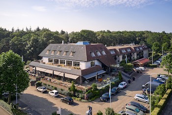 Van Der Valk Hotel Arnhem