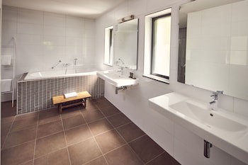 Van Der Valk Hotel Arnhem