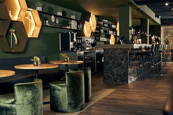 Van Der Valk Hotel Arnhem