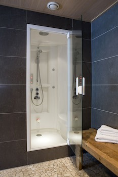 Van Der Valk Hotel Arnhem