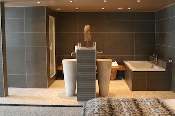 Van Der Valk Hotel Arnhem