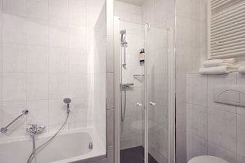 Van Der Valk Hotel Arnhem