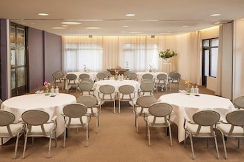Van Der Valk Hotel Arnhem