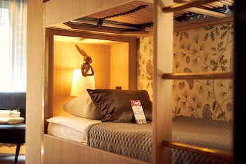 Van Der Valk Hotel Arnhem