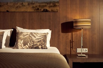 Van Der Valk Hotel Arnhem