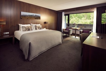 Van Der Valk Hotel Arnhem