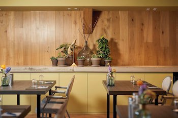Van Der Valk Hotel Arnhem