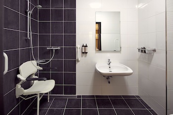 Van Der Valk Hotel Arnhem