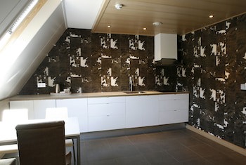 Van Der Valk Hotel Arnhem
