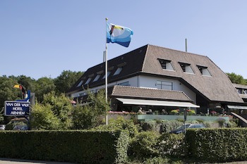 Van Der Valk Hotel Arnhem