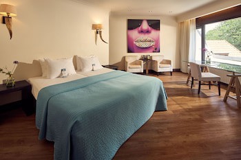 Van Der Valk Hotel Arnhem