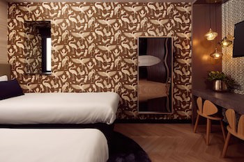 Van Der Valk Hotel Arnhem