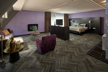Van Der Valk Hotel Arnhem