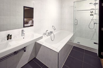 Van Der Valk Hotel Arnhem