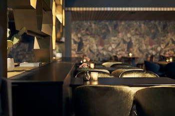 Van Der Valk Hotel Arnhem