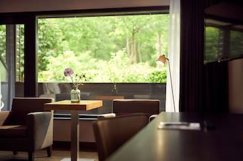 Van Der Valk Hotel Arnhem