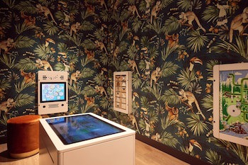 Van Der Valk Hotel Arnhem