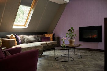 Van Der Valk Hotel Arnhem