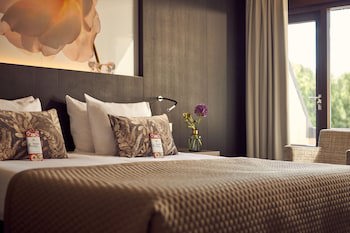 Van Der Valk Hotel Arnhem