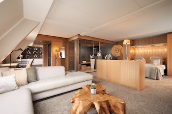 Van Der Valk Hotel Arnhem