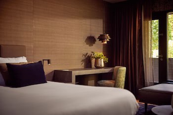 Van Der Valk Hotel Arnhem