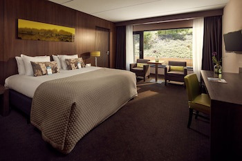 Van Der Valk Hotel Arnhem
